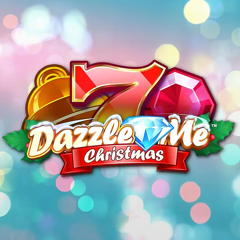 Быстрый вывод в Dazzle Me Christmas - как вывести выигрыши и оплатить ставки быстро